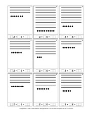 Zahldarstellung-bis-100-C-1-7.pdf